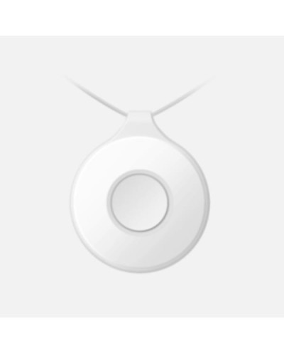 PULSANTE DI EMERG. PORTATILE WLESS