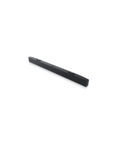 BARRA AUDIO DELL SOTTILE - SB521A