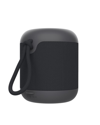 BOOST - 5W Wireless Speaker