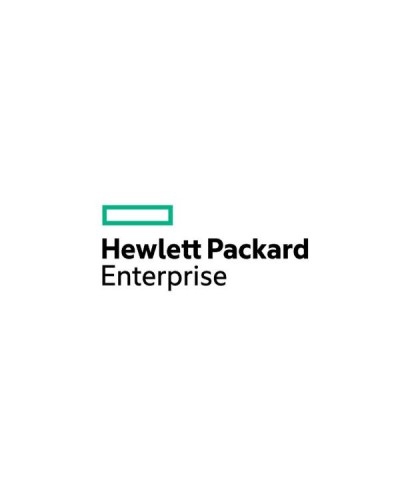 HPE 3Y TC ESS SN2410M STG SWITCH SV