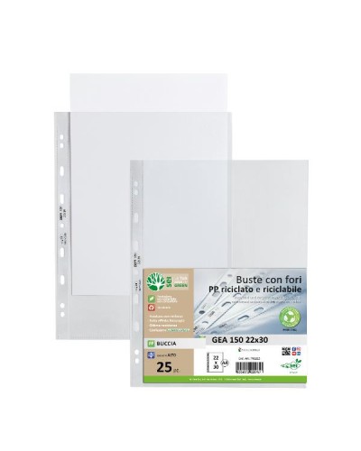 CF25 BUSTE GEA 150 220X300 BUCCIA