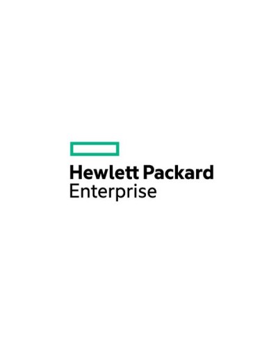 HPE 1Y PW TC BAS WCDMR ML110 GEN10
