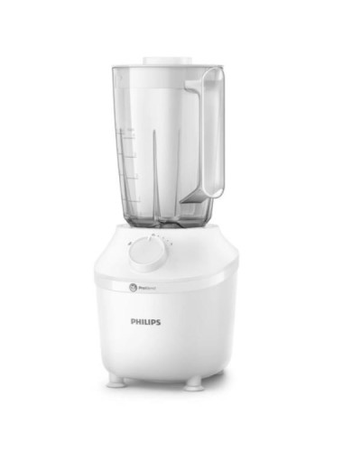 PHILIPS FRULLATORI HR2041/00