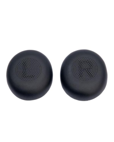 14101-77 - EVOLVE2 40/65 CUSC.ECOPEL NERO 6PZ