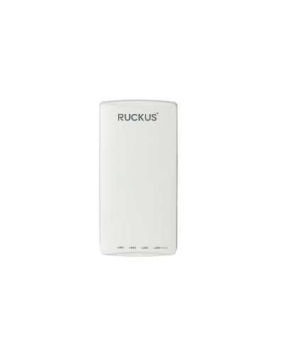 RUCKUS H550 XX DUAL BAND WI-FI 6