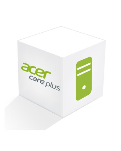 ACER CARE PLUS 4YCARRY IN DT COMMERCIAL