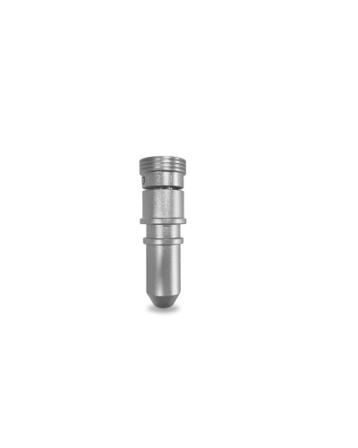 PROSCREENEVOBL1 - Lama PROSCREENEVO 1 pezzo [PRO SCREEN EVO]