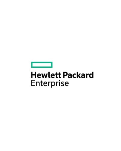 HPE 5 YEAR TECH CARE ESSENTIAL MSL
