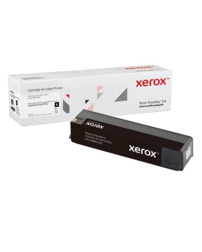 Everyday compatibile 970XL - CN625AE / CN625A / CN625AM