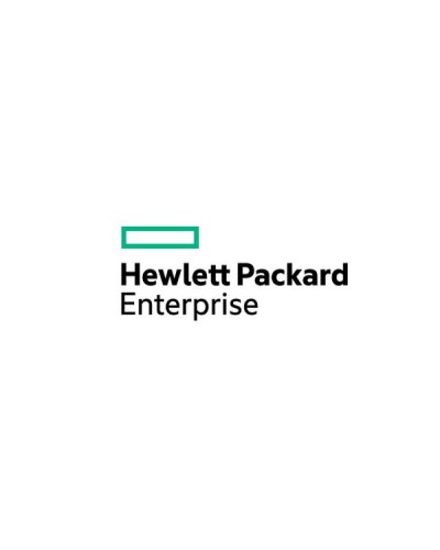HPE 1Y PW TC BAS ML30 GEN10 SVC