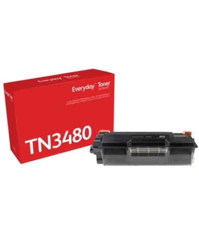 Everyday compatibile TN-3480
