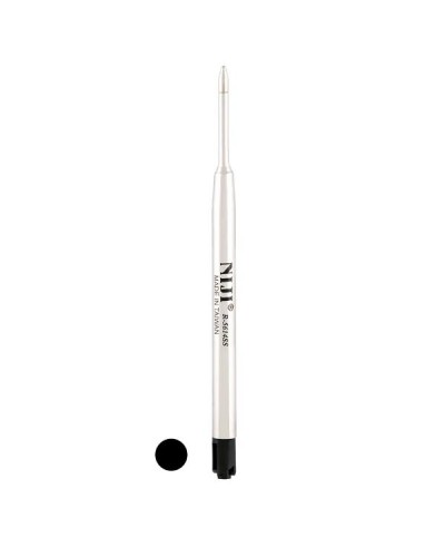 CF24 REFILL RICAMBIO X PENNE PARKER