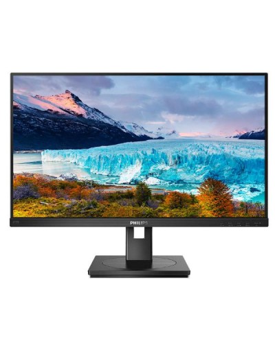 27 IPS FHD 75HZ ADAPTIVE SYNC