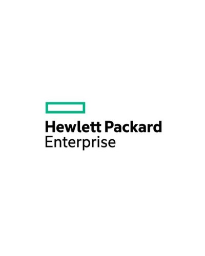 HPE 2Y PW TC BAS DL325 GEN10 SVC