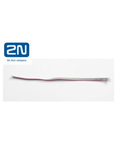 2N  IP VERSO BUS SHORT  220MM