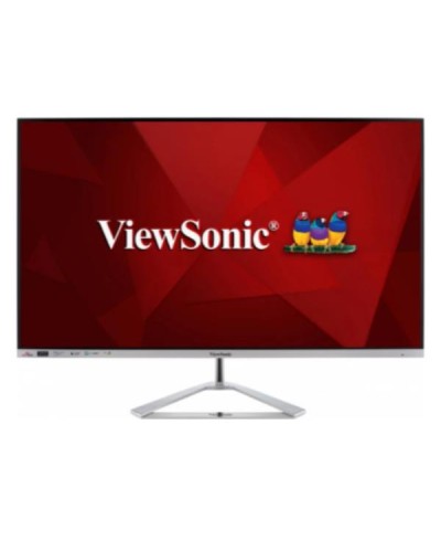 VA3276 2K 32 QHD