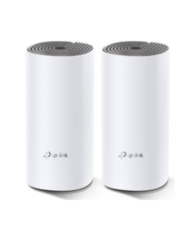 AC1200 WHOLE-HOME MESH 2 PEZZI