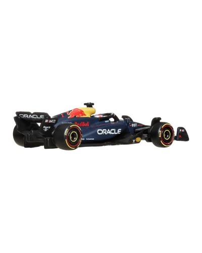 Hot Wheels - Premium F1