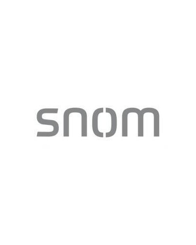 00004133 - SNOM ALIMENTATORE PER CORDLESS M65/M85/A190