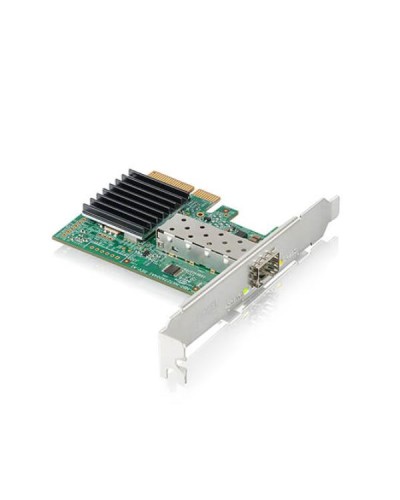 XGN100F-NA.1SFP+ 10GB/2 5/5/10GB0PZ