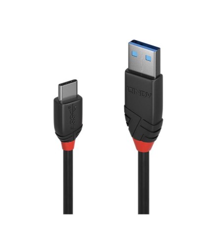 indietro Cavo USB 3.2 Tipo A a C, 1.5 m