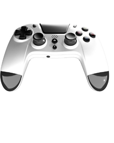 VX4 WIRELESS GAMEPAD PS4 PC WHT