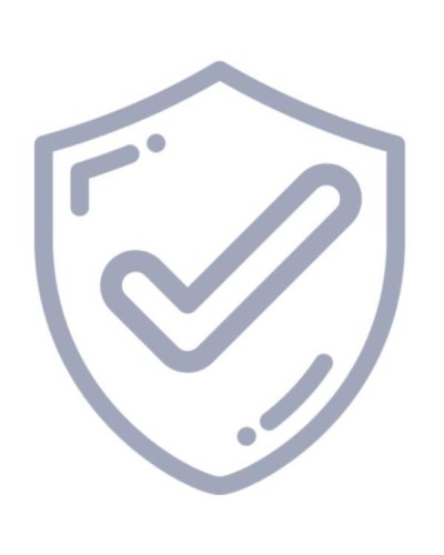 CHANNEL MANAGED PACKAGED SERVIC