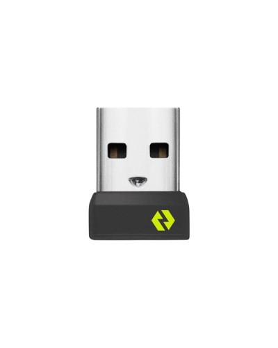 RICEVITORE USB LOGI BOLT