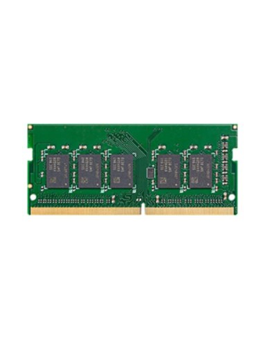 MODULO RAM D4ES01-16G