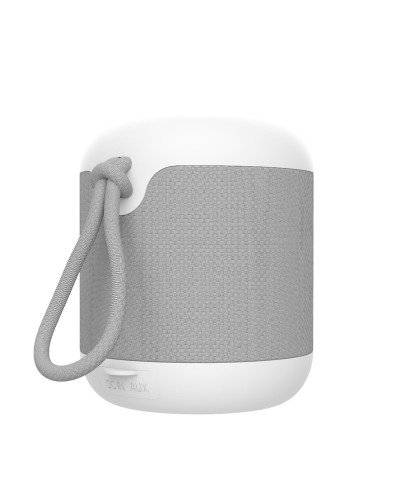BOOST - 5W Wireless Speaker