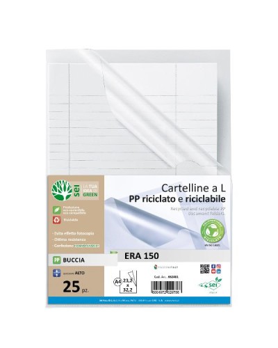 CF25 BUSTE L ERA 150 232X322