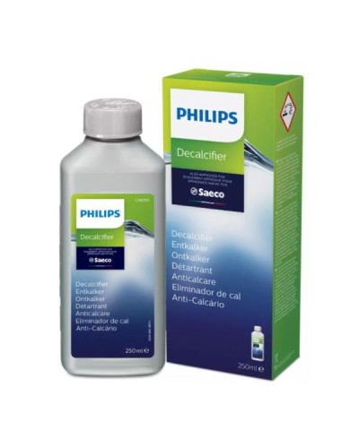 PHILIPS DECALCIFICANTE