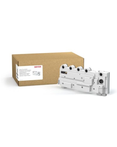 WASTE TONER X C310/5 C320/5 C410/5