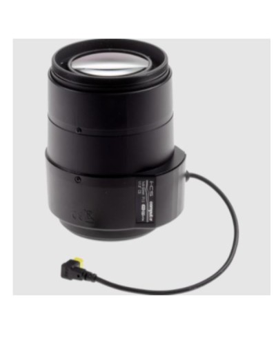 VARIF IR CORR 9-50MM ICS LENS