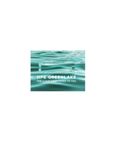 6050 4U 30300 16GB FC 16 PORT LC 3Y