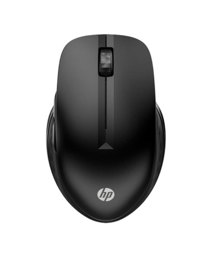 Mouse wireless multi-dispositivo HP 430
