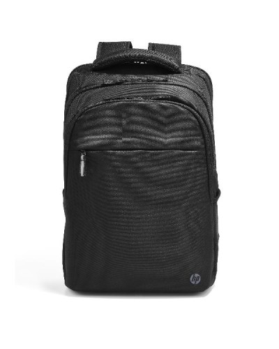HP RENEW BACKPACK 17.3