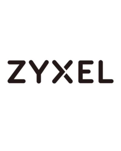 USGFlex Firewall - NebulaFlex Cloud ManagementLIC-SAPC-ZZ1Y04F