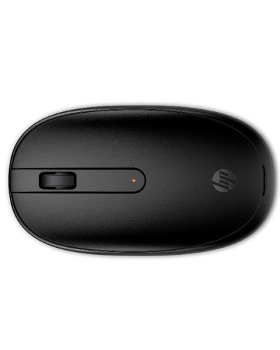 HP 240 BLUETOOTH MOUSE