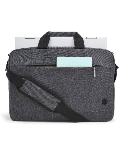 HPPRELUDEPRO RECYCLED15.6BAGTOPLOAD