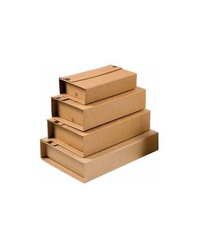 CF20SCATOLE AUTOMONT MM455X320X-70