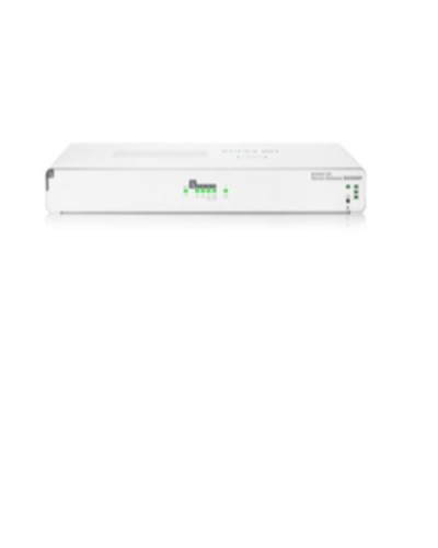 HPE NW ION GTWY 5P 2.5G 64W
