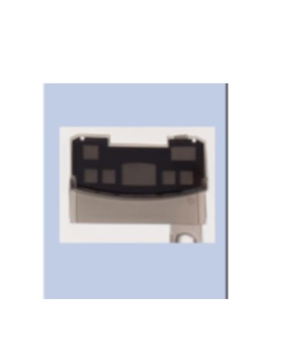 2N IP VERSO AND SOLO CAMERA WINDOW