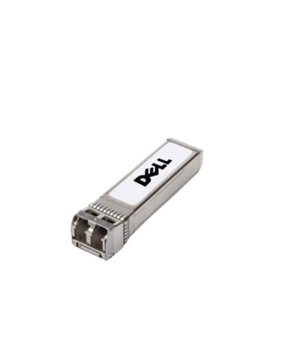 KIT DELLEMC POWEREDGE SFP+ SR OP