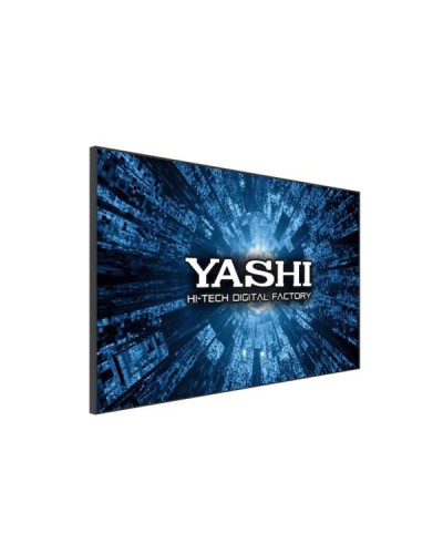 DY32020 QUADRO