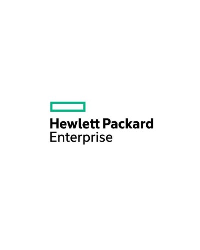 HPE 1Y PW TC CRIT DL380 G7 SVC