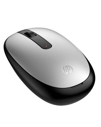 HP 240 BLUETOOTH MOUSE SILVER