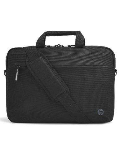 HP RENEW BUSINESS TOPLOAD 14.1