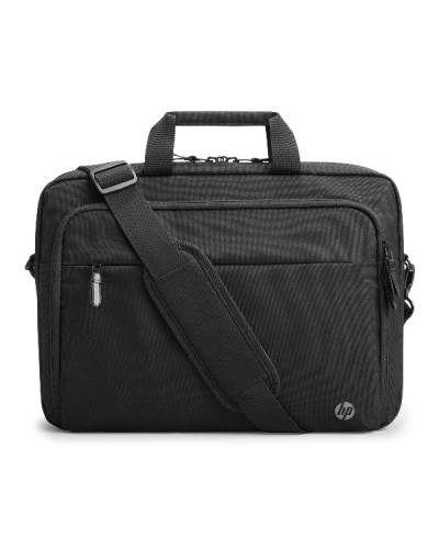 HP RENEW BUSINESS TOPLOAD 15.6