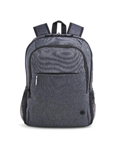 HP PRELUDEPRO RECYCLED15.6 BACKPACK